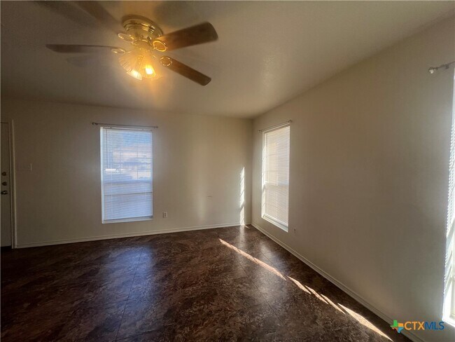 Building Photo - 1205 Industrial Blvd