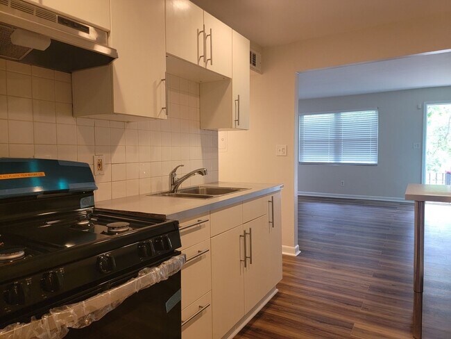 Building Photo - “From ‘just looking’ to ‘just moved in’ in...