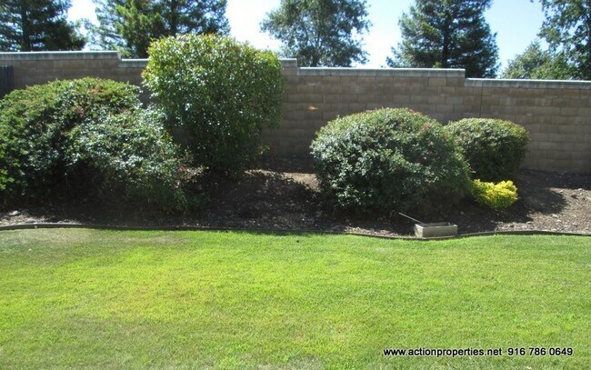 Building Photo - East Roseville, New Carpet * Paint, 2657sq...