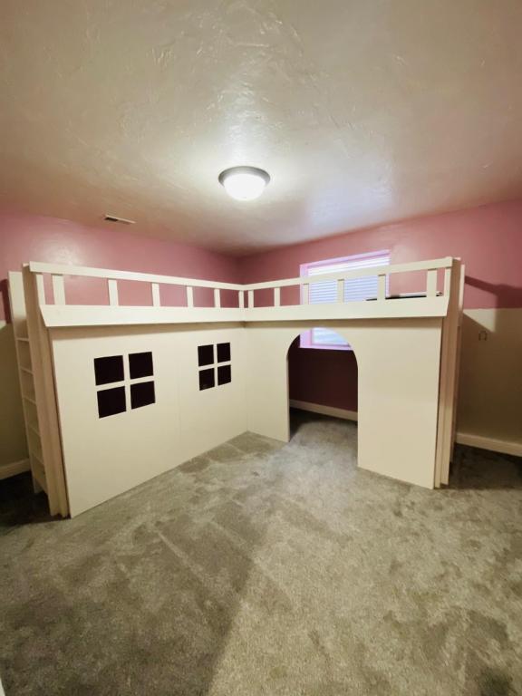 Building Photo - 3142 Quaky Aspen Dr