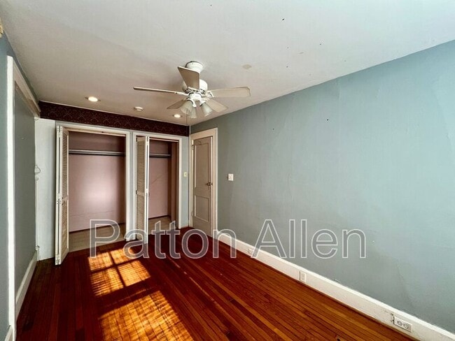 Building Photo - 105 Edwin Pl