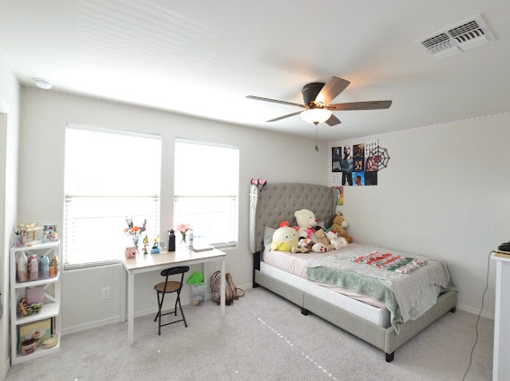 Building Photo - 17901 N Vera Cruz Ave