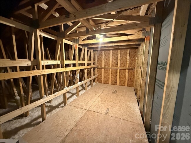 Building Photo - 158 Jameson Pk Dr