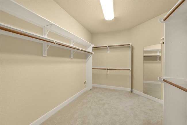 Building Photo - 25610 Corey Cove Ln