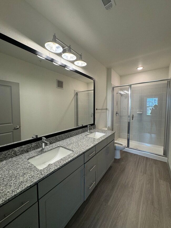 Building Photo - 12000 Christopher St