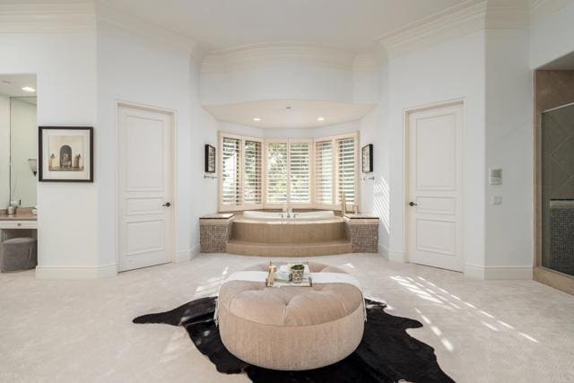 Building Photo - 6868 Spyglass Ln