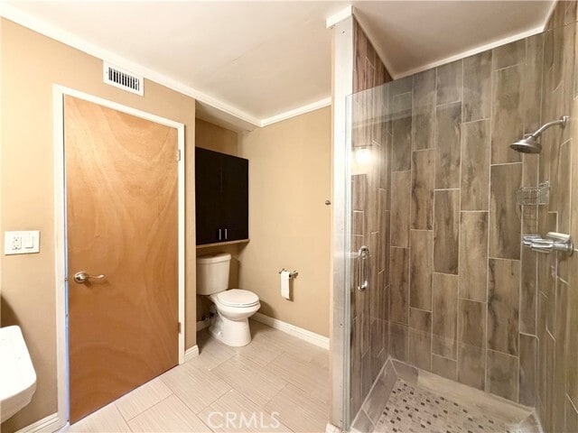 Building Photo - 4891 Tamarack Way