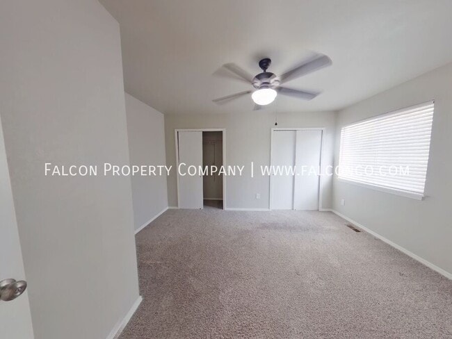 Building Photo - 6157 Desoto Dr