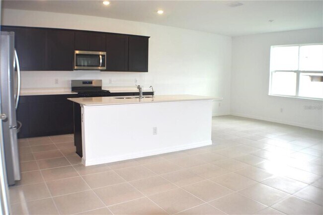 Building Photo - 20854 Magnolia Crk Ln