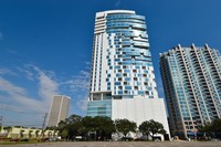 Building Photo - 4521 San Felipe St