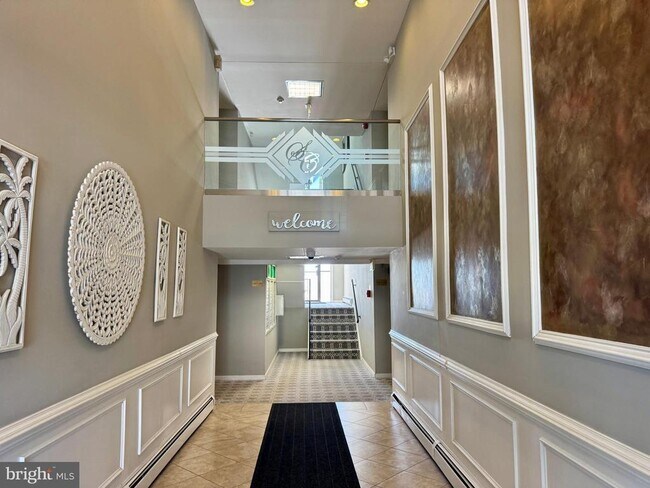 Building Photo - 9300 Atlantic Ave