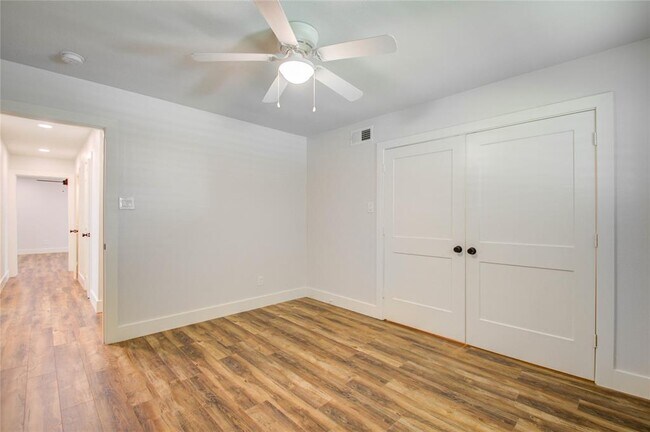 Building Photo - 5735 Grape St