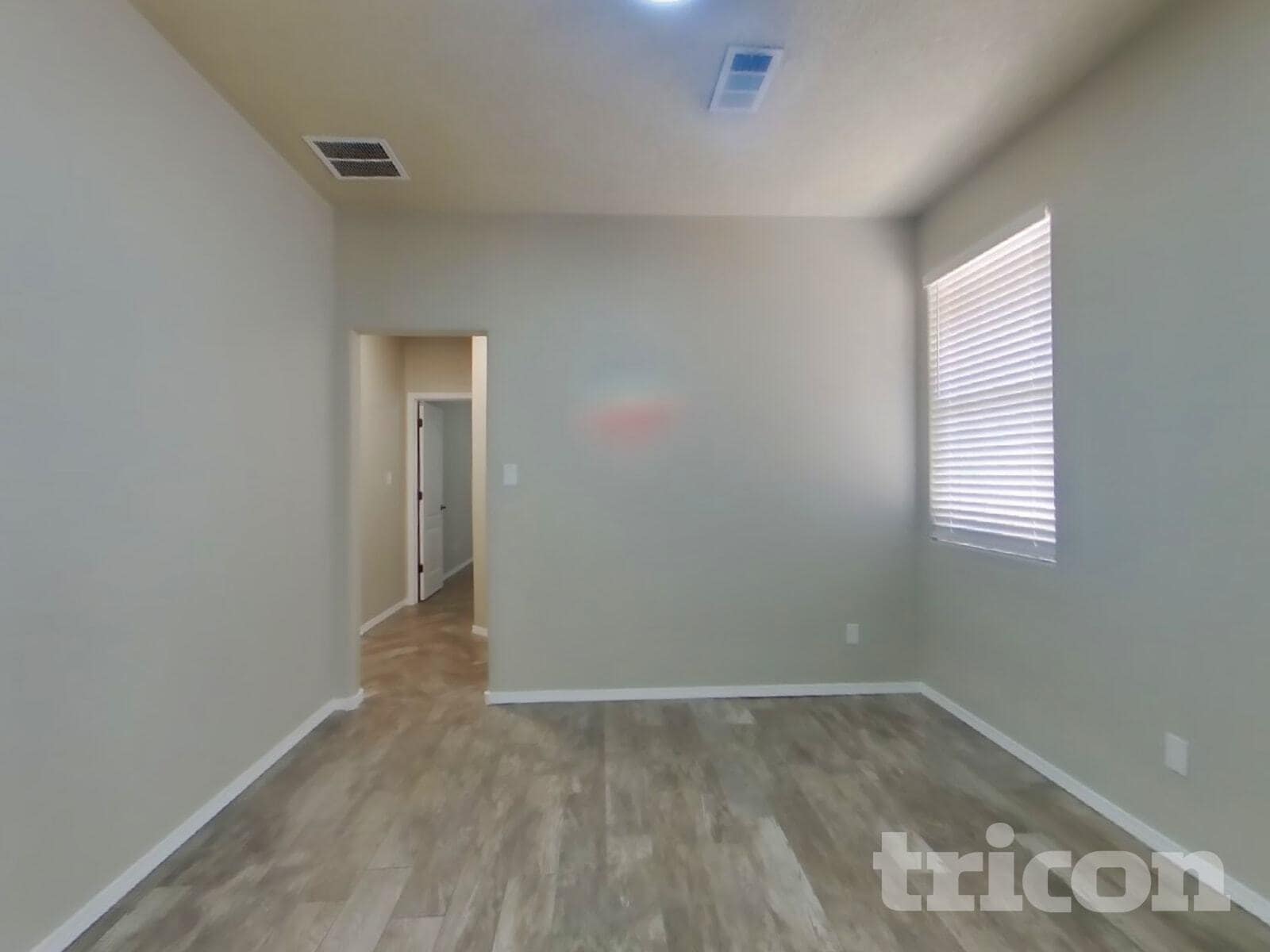 Building Photo - 8316 Mesa Top Rd NW