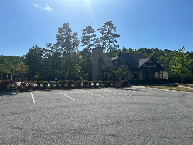 Building Photo - 6412 Mountain Home Way