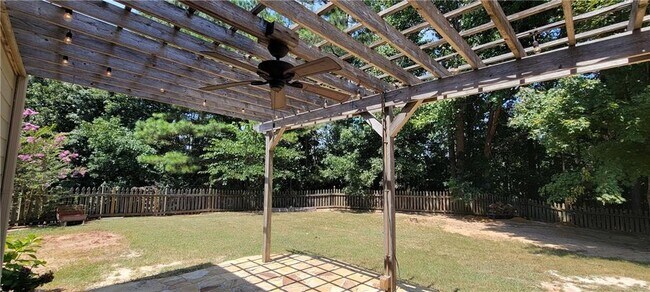 Building Photo - 130 Windsong Trail