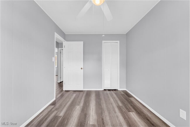 Building Photo - 10266 Manorford Dr