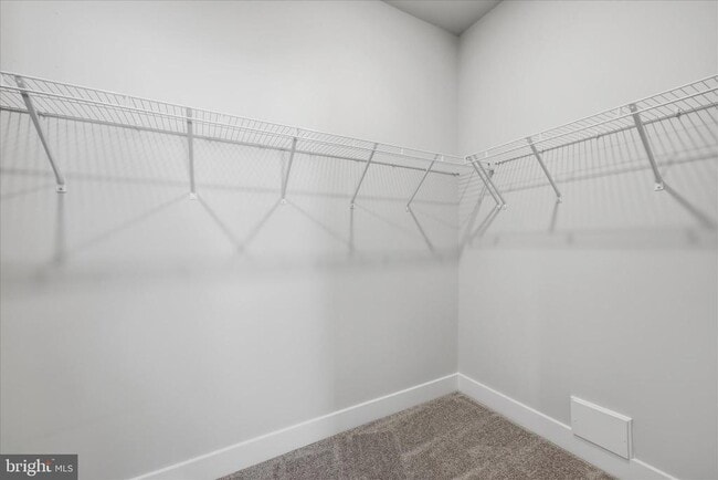 Building Photo - 115 Trellis View Ln