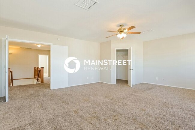 Building Photo - 6 Bedroom Pet-Friendly Home in Tucson, AZ ...