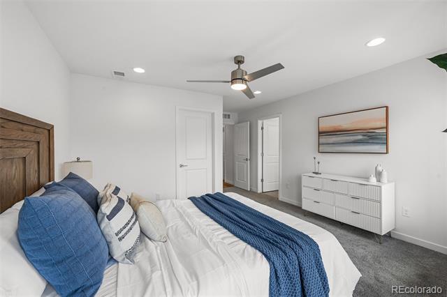 Building Photo - 1335 Alton St