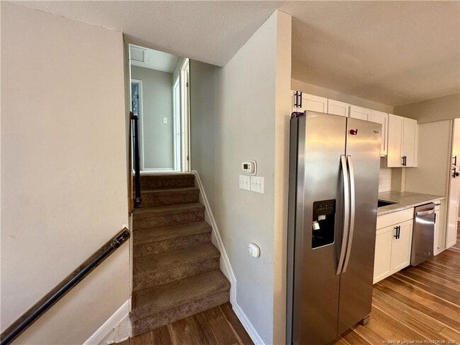 Building Photo - 4913 Ashton Rd