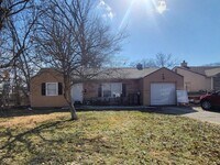 Building Photo - 6255 E 25th St