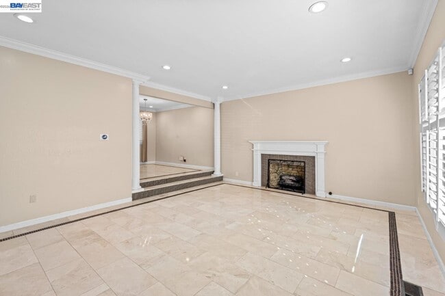 Building Photo - 4130 Wakefield Loop