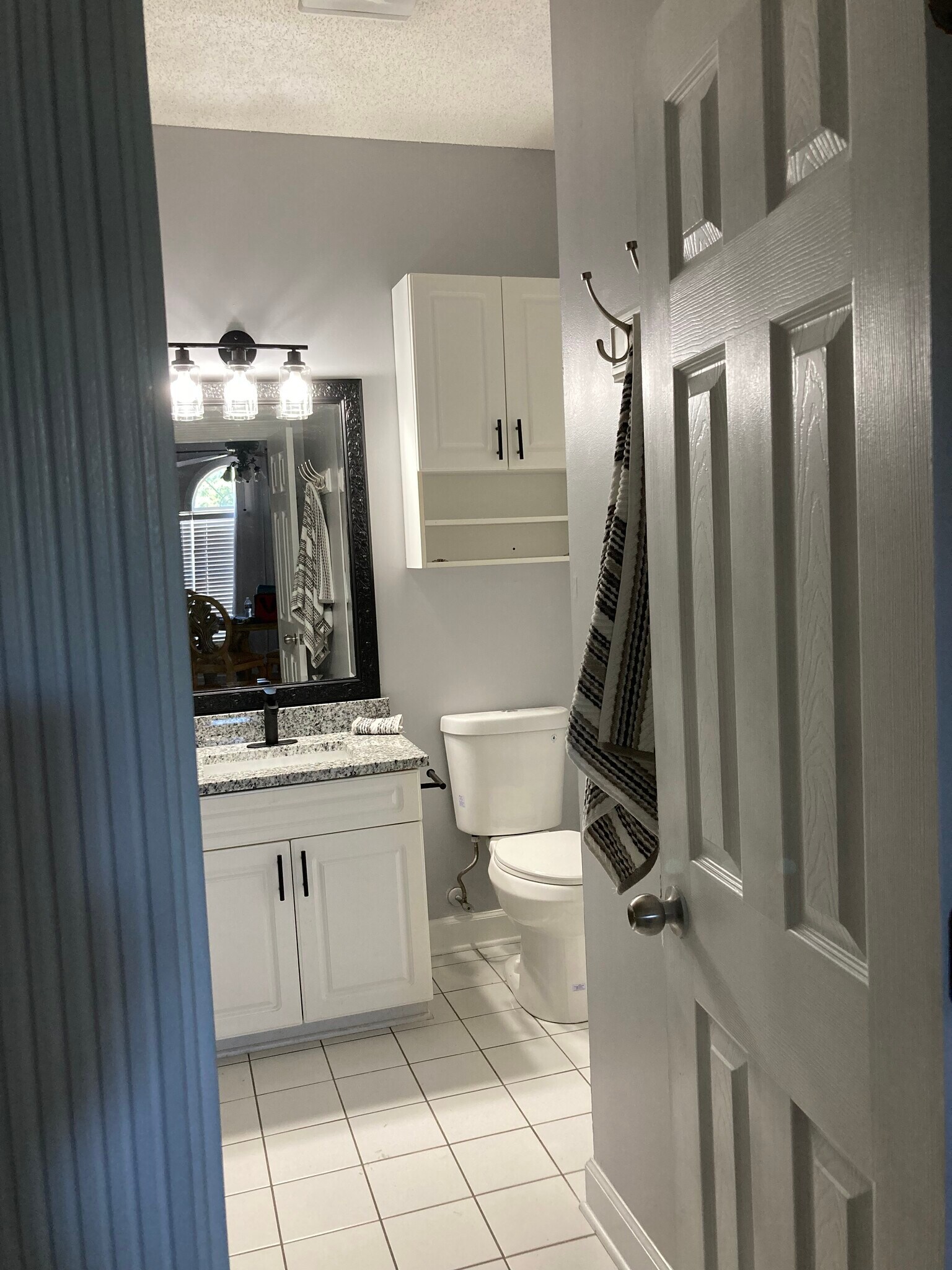 Building Photo - 4291 Hibiscus Dr