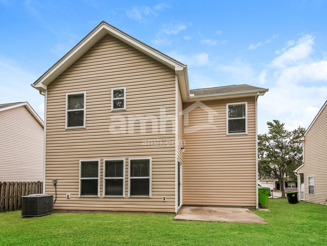 Building Photo - 1125 Rutledge Landing Dr