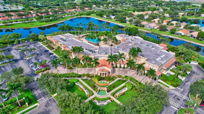 Building Photo - 12529 Imperial Isle Dr