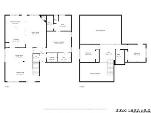 Building Photo - 2546 Woodland Village Pl