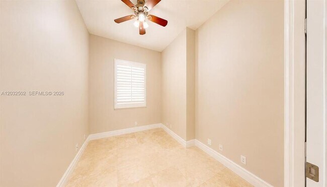 Building Photo - 5751 SW 59th St