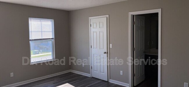 Building Photo - 806 Prescot Cir