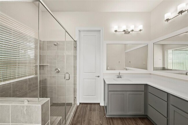 Building Photo - 2134 Ironwood Pass Dr