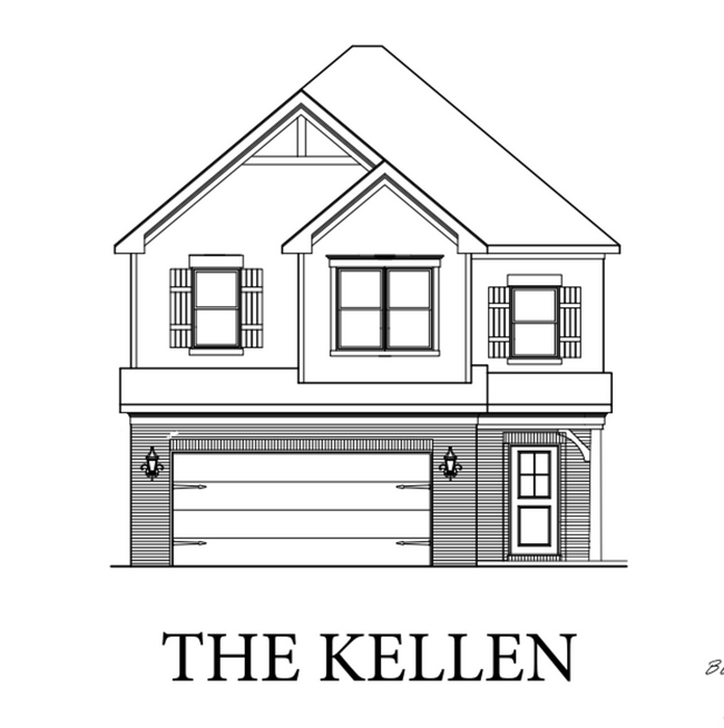 Building Photo - 321 Shiloh Creek Dr