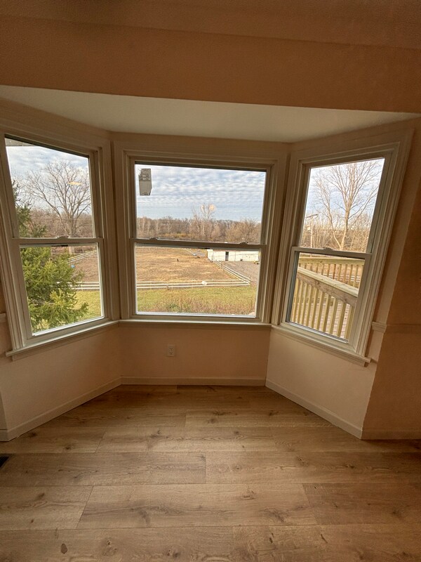 Building Photo - 5906 Little Turtle Trail