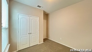 Building Photo - 8423 Brazos Pt