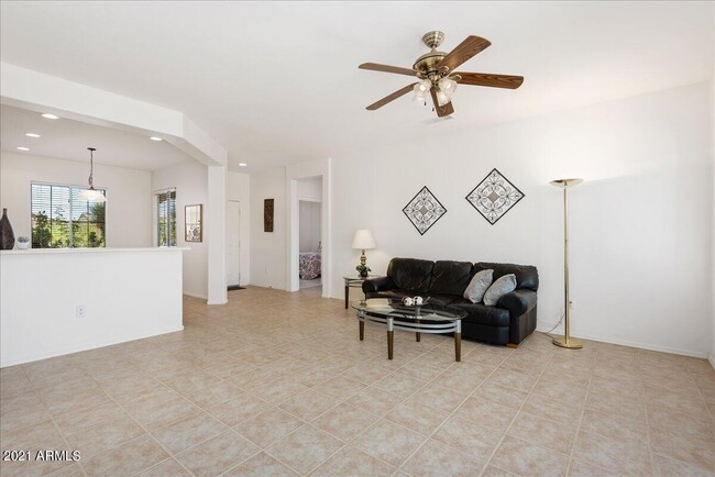 Building Photo - 16717 W Ibarra Ct