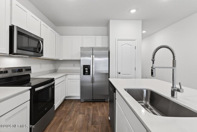 Building Photo - 5978 Ortega Lk Dr