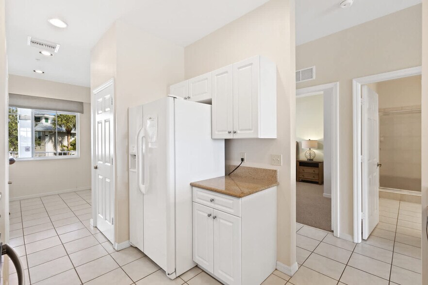 Building Photo - 7930 Mahogany Run Ln