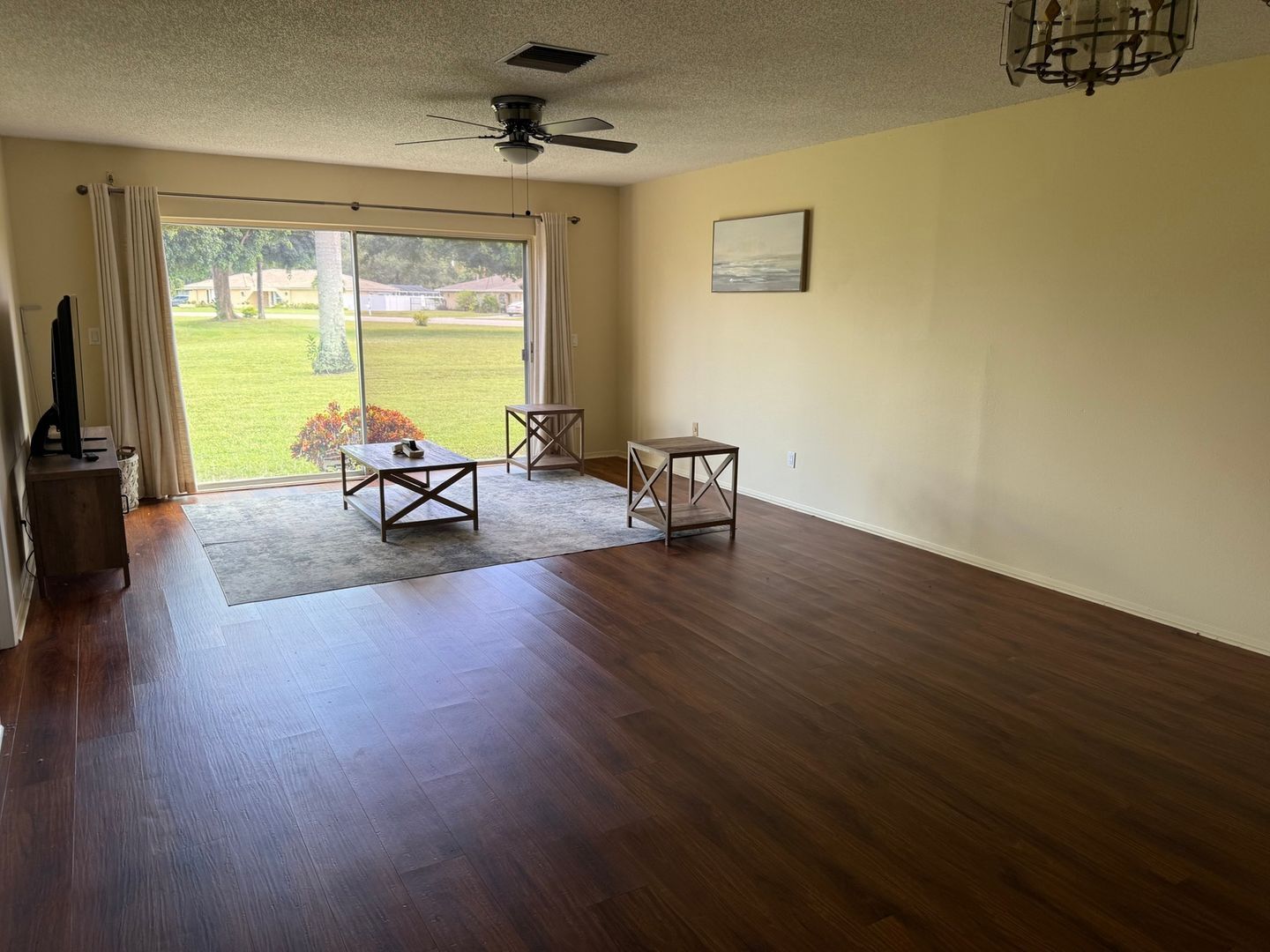 Building Photo - 8513 Dominican Ct