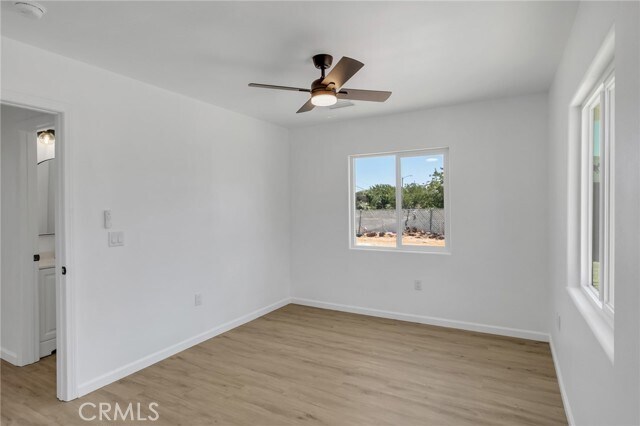 Building Photo - 15153 Prado Ct