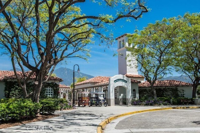 Building Photo - 205 Montana Del Lago Dr