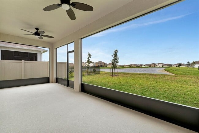 Building Photo - 5210 Grove Mill Loop