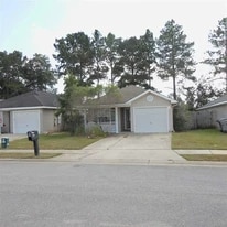 Building Photo - 1487 Dunhurst Dr