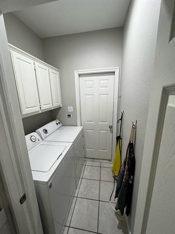 Building Photo - 8557 Brittania Way