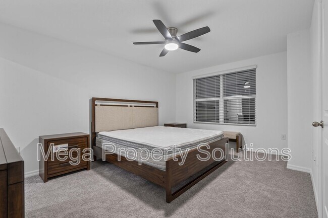 Building Photo - 959 Spotted Egret Loop