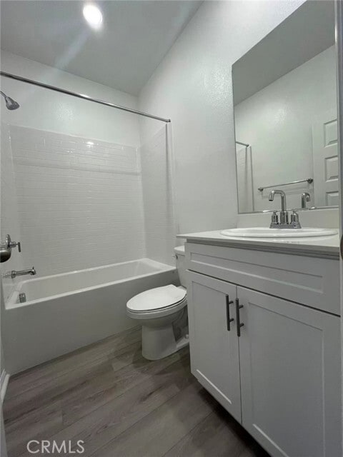 Building Photo - 2707 Erebus Ct