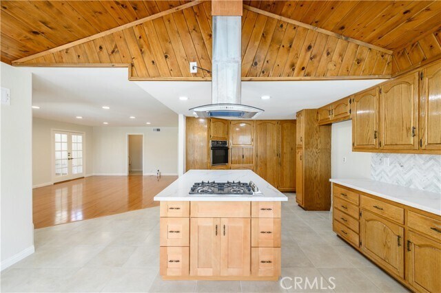 Building Photo - 21786 Santaquin Dr