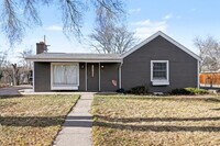 Building Photo - 105 S Kendall St