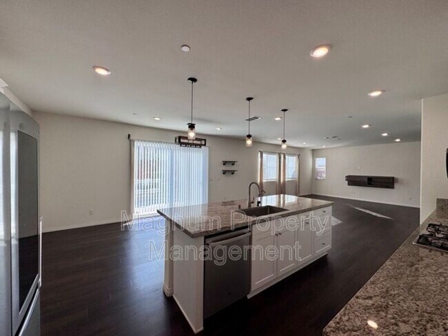 Building Photo - 29330 Morro Dr
